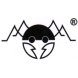 Krab®