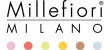 Millefiori® MILANO