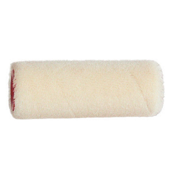 Spokar Velur Midi váleček na malování pro držák 6 mm, 100 mm