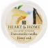 Heart & Home Francouzská vanilka Sojový přírodní vonný vosk 27 g