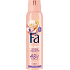 Fa Divine Moments Wild Camellia Scent deodorant, 150 ml