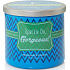 Yankee Candle Scentiments Sparkle On Gorgeous Tumbler Midsummer s Night - Jsi prostě úžasný vonná svíčka 283 g