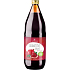 Allnature Granátové jablko Bio Premium 100% šťáva 1000 ml