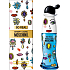 Moschino So Real Cheap and Chic toaletní voda pro ženy 100 ml