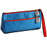 Moschino Fresh Couture kosmetická taška 21 x 12,5 x 5,5 cm
