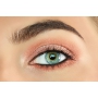 Catrice Eyeshadow Stix oční stíny 030 Powerful Peach 1 g