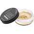 Catrice Light Illusion Loose Powder sypký pudr 11 g