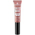 Essence Colour Boost Mad About Matte tekutá rtěnka 03 Wanna Play? 8 ml