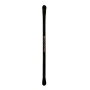 Makeup Revolution Iconic Pro 1 paletka očních stínů 16 g