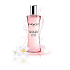 Payot Body Care Eau Relaxante Relaxační květinová parfémovaná tělová voda 100 ml