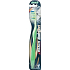 Listerine Reach Dual Effect střední zubní kartáček 1 kus