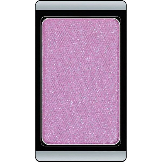 Artdeco Eye Shadow Pearl perleťové oční stíny 88A Pearly Soft Lilac 0,8 g