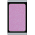 Artdeco Eye Shadow Pearl perleťové oční stíny 88A Pearly Soft Lilac 0,8 g
