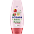 Schauma Nature Moments Jahody, banány a chia semínka balzám na poškozené vlasy 200 ml