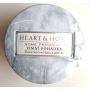 Heart & Home Zimní pohádka Sojová vonná svíčka v plechovce hoří až 30 hodin 125 g