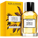 Jeanne en Provence Men Neroli Intense toaletní voda pro muže 100 ml