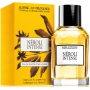 Jeanne en Provence Men Neroli Intense toaletní voda pro muže 100 ml