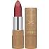 Catrice Pure Simplicity Matt Lip Colour rtěnka C01 Rosy Verve 3,8 g