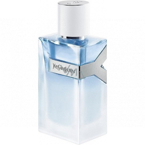 Yves Saint Laurent Y Eau Fraiche toaletní voda pro muže 100 ml Tester