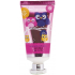 Moje Sovičky Vanilla & Caramel krém na ruce růžový 30 ml