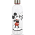 Epee Merch Disney Minnie Mouse - Hydro Láhev plastová s licenčním motivem, objem 850 ml