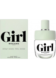 Rochas Girl toaletní voda pro ženy 60 ml