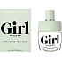 Rochas Girl toaletní voda pro ženy 60 ml