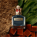 Jean Paul Gaultier Scandal Pour Homme deodorant sprej pro muže 150 ml