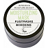 Ecooking Moisturizing Mask hydratační pleťová maska 15 ml