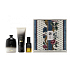 Oribe Gold Lust luxusní omlazující šampon pro poškozené vlasy 250 ml + luxusní omlazující kondicionér pro poškozené vlasy 200 ml + obnovující olej pro poškozené vlasy 100 ml, kosmetická sada 2021