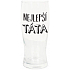 Albi Můj Bar Nejlepší táta II. 500 ml