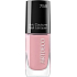 Artdeco Art Couture Nail Lacquer lak na nehty 759 Loved by Generations 10 ml