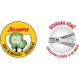 Josera Hypoallergenic kompletní krmivo pro velmi citlivé psy 15 kg