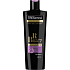 TRESemmé Biotin+ Repair7 šampon pro poškozené vlasy 400 ml