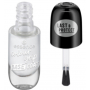 Essence Colour Grip Base Coat podkladový lak na nehty 8 ml