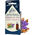 Glade Aromatherapy Cool Mist Diffuser Moment Of Zen Lavender + Sandalwood náplň esenciální olej 17,4 ml