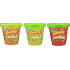 Joker Slimy Sweet Splashies modelovací sliz 180 g různé druhy, doporučený věk 5+