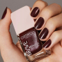 Catrice Brave Metallics lak na nehty 04 Love You Cherry Much 10,5 ml