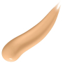 Max Factor Miracle Pure tekutý korektor s hydratačním účinkem 02 Shade 7,8 ml
