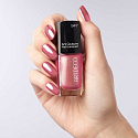 Artdeco Art Couture Nail Lacquer lak na nehty 947 Enchanted 10 ml
