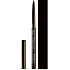 Bourjois Twist Matic Kajal automatická tužka na oči 02 Brown W´oud 0,2 g