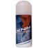 Denim White Musk deodorant sprej pro muže 150 ml