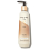 Sanctuary Spa Signature Collection hydratační tělové mléko 250 ml