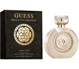 Guess Bella Vita Paradiso parfémovaná voda pro ženy 100 ml