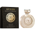 Guess Bella Vita Paradiso parfémovaná voda pro ženy 100 ml