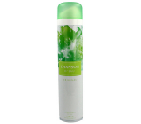 Chanson d Eau Original deodorant sprej pro ženy 200 ml