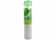 Chanson d Eau Original deodorant sprej pro ženy 200 ml