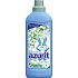 Azurit aviváž Jasmine Elegance, 38 praní, 836 ml