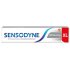 Sensodyne Whitening zubní pasta šetrně bělí citlivé zuby 100 ml