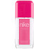 Nike Trendy Pink Woman parfémovaný deodorant sklo pro ženy 75 ml